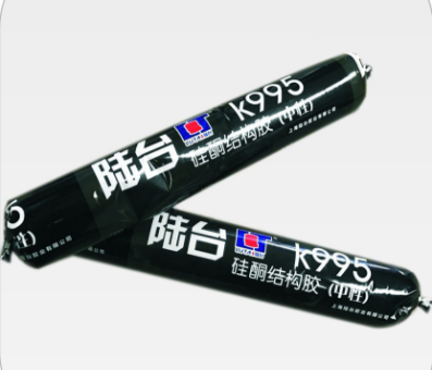 結構膠怎么干得快？多余的結構膠如何去除？