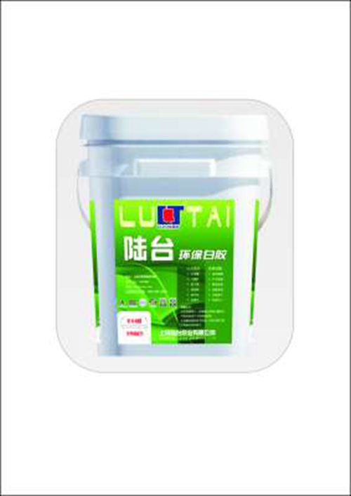 結(jié)構(gòu)膠有什么作用，購(gòu)買(mǎi)結(jié)構(gòu)膠需要注意哪些事項(xiàng)?