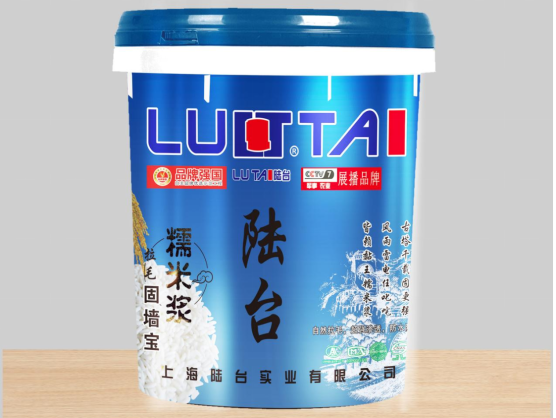 為什么需要用拉毛墻固？